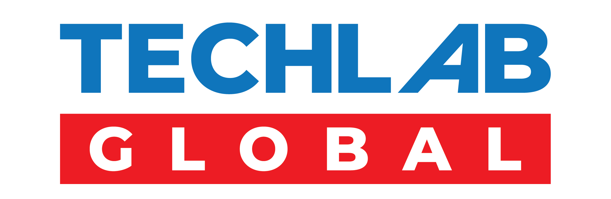TechLAB Global logo