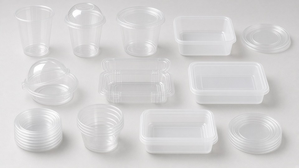 So sánh yêu cầu bao bì VN (QCVN) với FDA và GB 4806