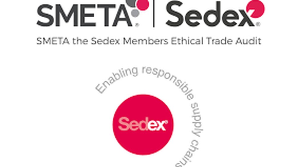 SMETA / Sedex: nhà máy thực phẩm xuất khẩu cần chuẩn bị gì? — minh họa
